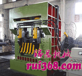 液壓龍門剪型號(hào)Q15-250型液壓龍門剪Q15-250
