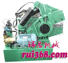 液壓鱷魚剪小型鱷魚剪切機Q43-60